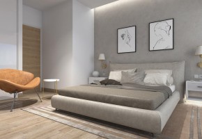 Detached Villa For Sale  in  Tala