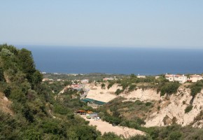 Detached Villa For Sale  in  Tala