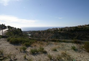 Detached Villa For Sale  in  Tala