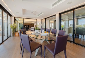 Apartment For Sale  in  Limassol