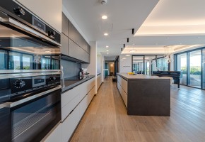 Apartment For Sale  in  Limassol