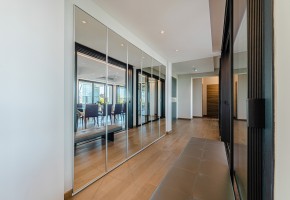 Apartment For Sale  in  Limassol