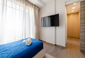 Apartment For Sale  in  Limassol