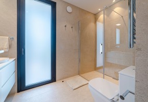 Apartment For Sale  in  Limassol