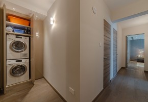 Apartment For Sale  in  Limassol