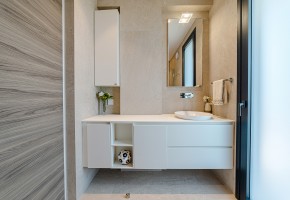 Apartment For Sale  in  Limassol