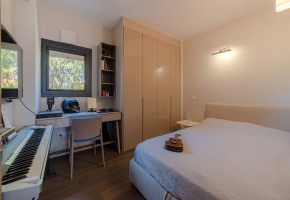 Apartment For Sale  in  Limassol