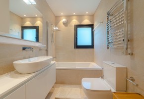 Apartment For Sale  in  Limassol