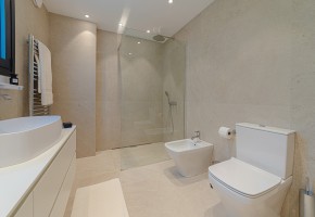 Apartment For Sale  in  Limassol