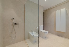 Apartment For Sale  in  Limassol