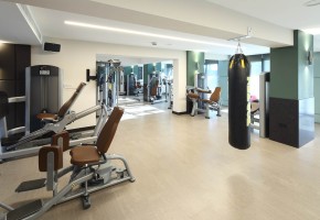 Apartment For Sale  in  Limassol