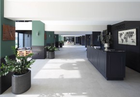 Apartment For Sale  in  Limassol