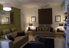 Detached Villa For Sale  in  Polis