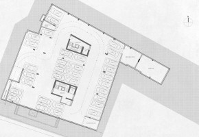 Detached Villa For Sale  in  Acheleia