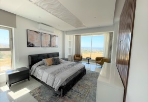 Detached Villa For Sale  in  Yeroskipou