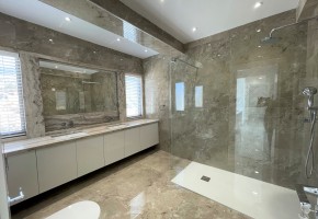 Detached Villa For Sale  in  Yeroskipou