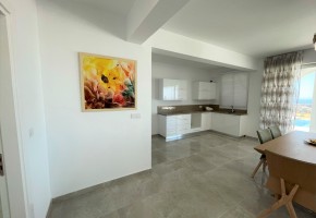 Detached Villa For Sale  in  Yeroskipou