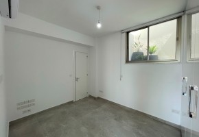 Detached Villa For Sale  in  Yeroskipou