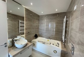 Detached Villa For Sale  in  Yeroskipou