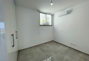 Detached Villa For Sale  in  Yeroskipou