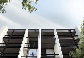 Apartment For Sale  in  Athina