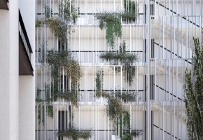 Apartment For Sale  in  Athina