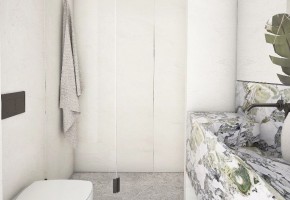 Apartment For Sale  in  Athina