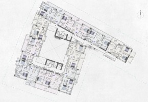 Apartment For Sale  in  Athina