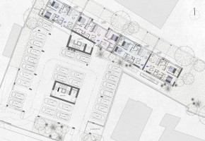 Apartment For Sale  in  Athina