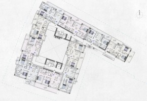 Apartment For Sale  in  Athina