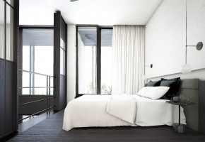 Apartment For Sale  in  Athina