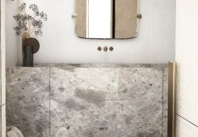 Apartment For Sale  in  Athina