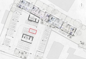 Apartment For Sale  in  Athina