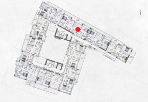 Apartment For Sale  in  Athina