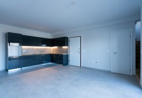 Apartment For Sale  in  Athina