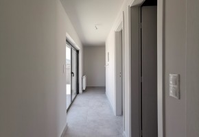 Apartment For Sale  in  Athina