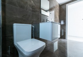 Apartment For Sale  in  Athina