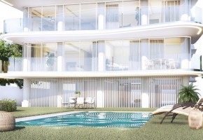 Apartment For Sale  in  Elliniko