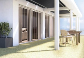 Apartment For Sale  in  Elliniko