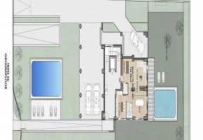 Apartment For Sale  in  Elliniko