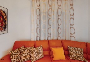 Detached Villa For Sale  in  Argaka