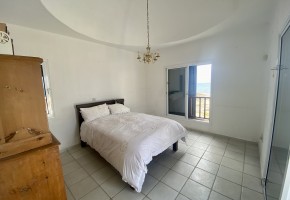Detached Villa For Sale  in  Chloraka