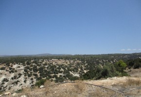 Detached Villa For Sale  in  Acheleia