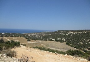 Detached Villa For Sale  in  Acheleia