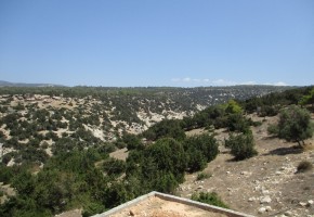 Detached Villa For Sale  in  Sea Caves - St.George