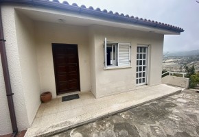 Detached Villa For Sale  in  Tsada