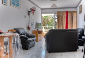 Building For Sale  in  Kato Paphos