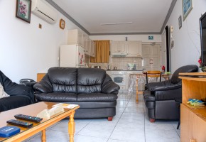 Building For Sale  in  Kato Paphos