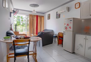 Building For Sale  in  Kato Paphos