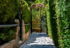 Building For Sale  in  Kato Paphos